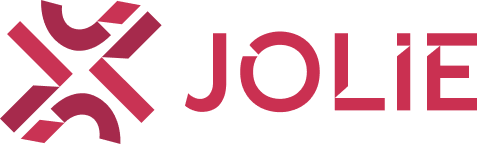 Jolie: Elevate Your Health with Cutting-Edge Peptides & Bio Regulators