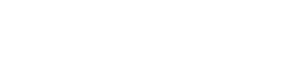 Jolie: Elevate Your Health with Cutting-Edge Peptides & Bio Regulators
